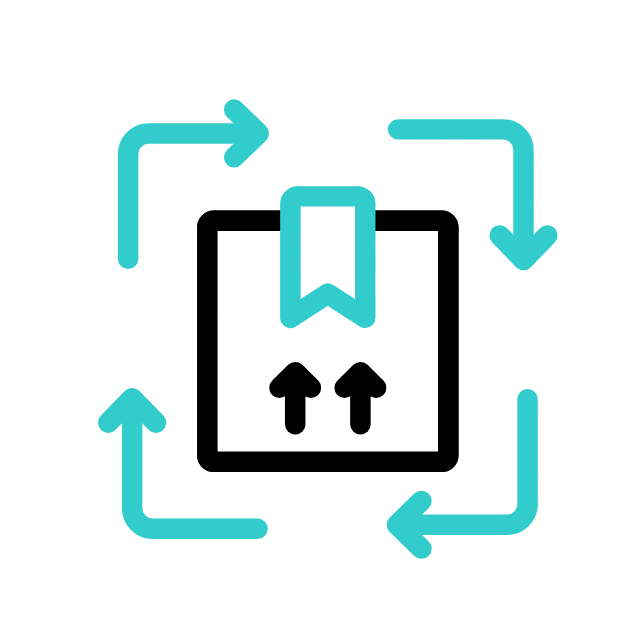 RND Softech India website